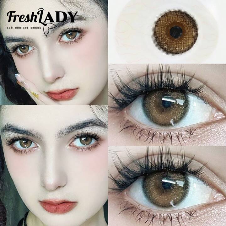 STARDUST BROWN