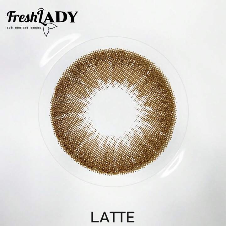LATTLE