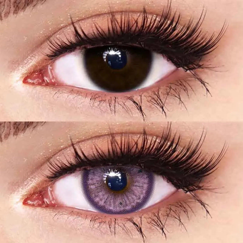 GRAPE