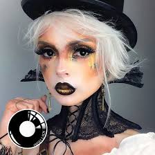 BLACK BLOCK