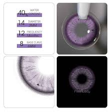 GRAPE