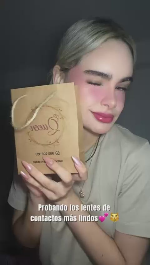 DOLLY TERESA